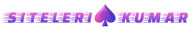 hemengir.org